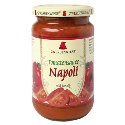 zwergenwiese_tomatensauce_napoli_vegan.jpg