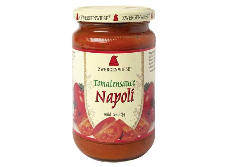 zwergenwiese_tomatensauce_napoli_vegan.jpg