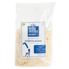gierstvlokken