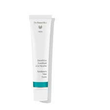 Tandpasta Mint Forte 75 ml