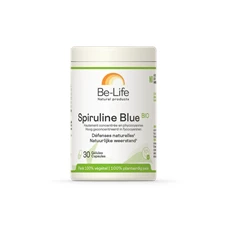 4220-740-11_packshot-spiruline-blue-bio-30-gel.-0.png