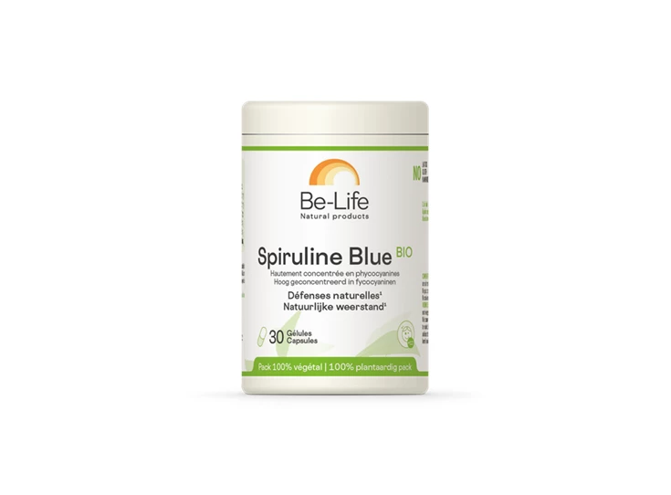 4220-740-11_packshot-spiruline-blue-bio-30-gel.-0.png