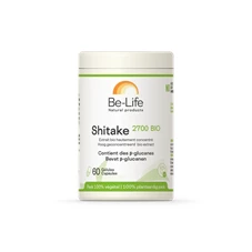 3858-740-11_packshot-shitake-2700-bio-60-gel.-0.png