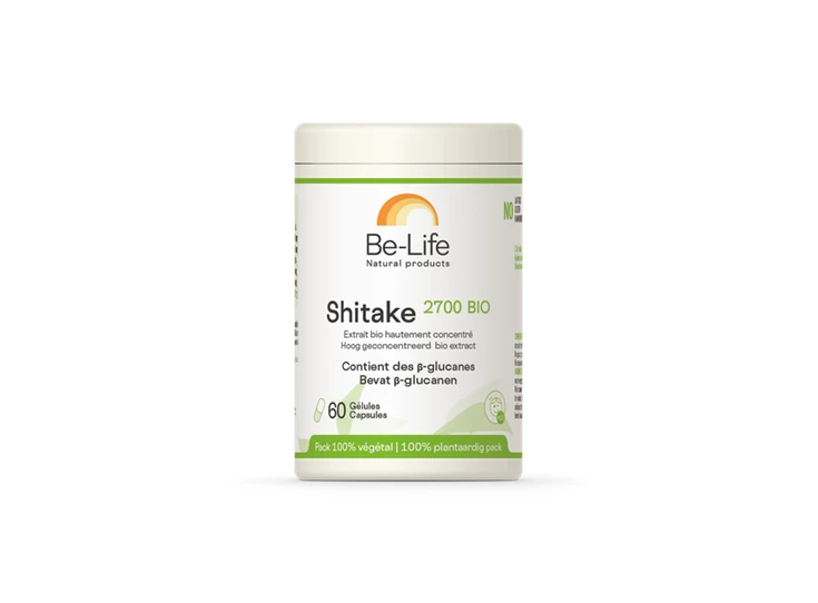3858-740-11_packshot-shitake-2700-bio-60-gel.-0.png
