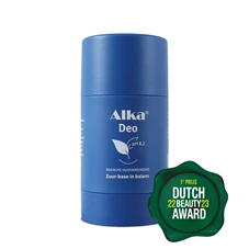 Alka-Deo-BA-30ml-maart2024-nl-01-base.jpg