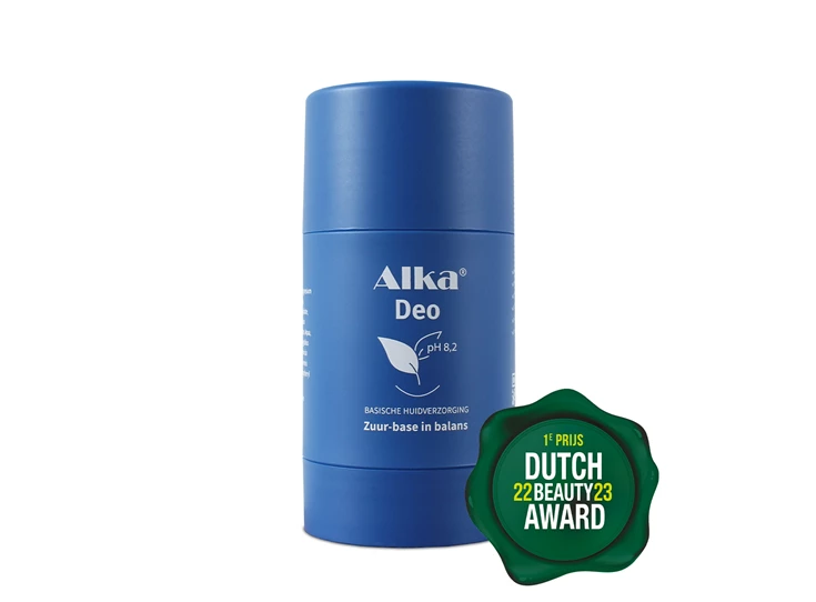 Alka-Deo-BA-30ml-maart2024-nl-01-base.jpg