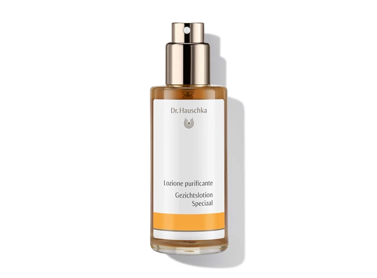 Gezichtslotion Speciaal 100 ml