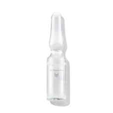 Herstellende Nacht Conditioner 1 ml