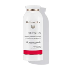 Lichaamspoeder 50 g