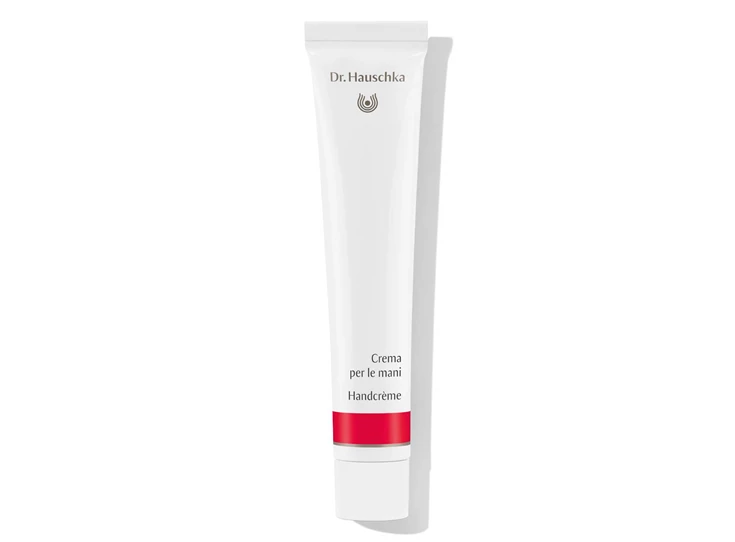 Handcrème 50 ml