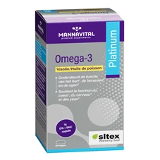 Mannavital_010363_Omega-3-platinum-Visolie_60-softgels_Box-site.jpg