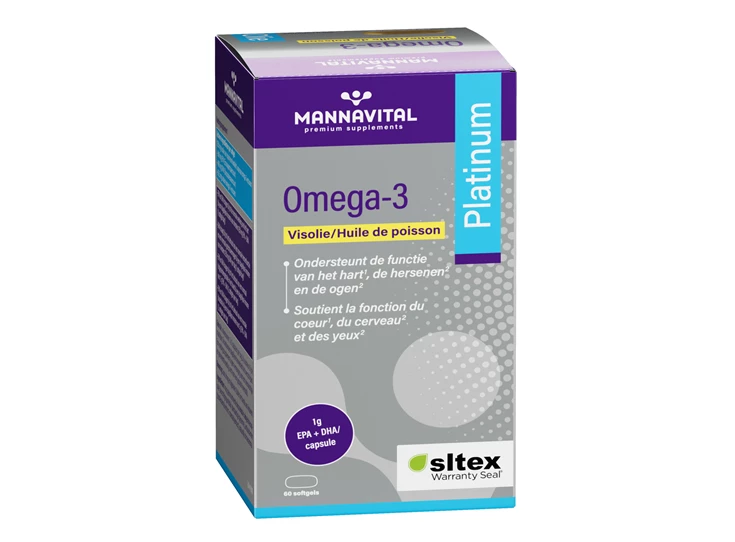 Mannavital_010363_Omega-3-platinum-Visolie_60-softgels_Box-site.jpg