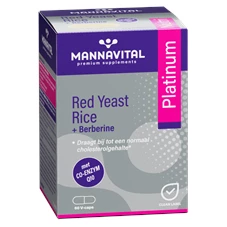 20230807_171142_10363_Red_yeast_rice-berberine_Platinum_60_V-tabl_doosje_NL_3D_site.png