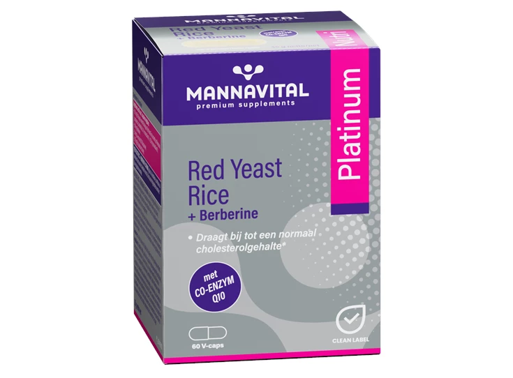 20230807_171142_10363_Red_yeast_rice-berberine_Platinum_60_V-tabl_doosje_NL_3D_site.png