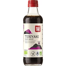 41652-435-lima-soya-sauce-teriyaki-250ml-packshot.png
