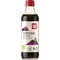 41652-435-lima-soya-sauce-teriyaki-250ml-packshot.png