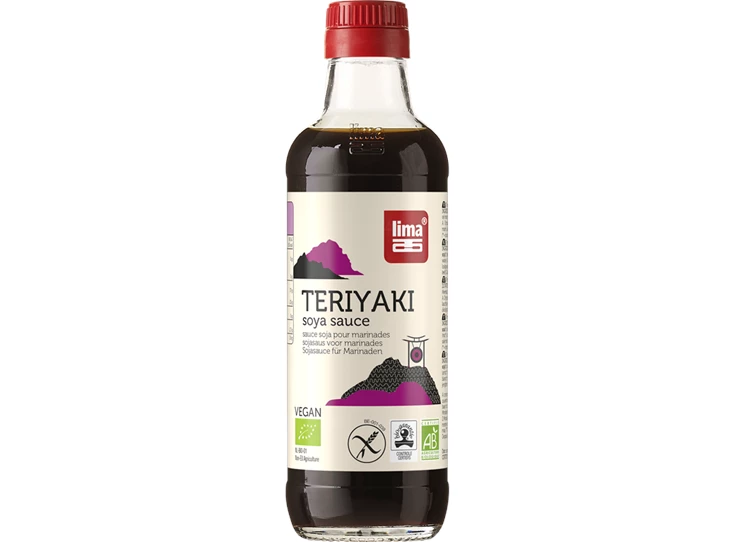 41652-435-lima-soya-sauce-teriyaki-250ml-packshot.png