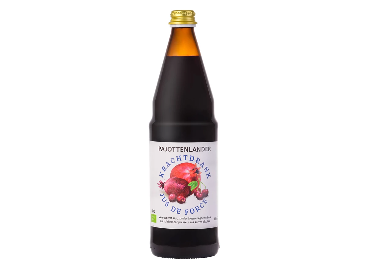 Pajottenlander-groentensap-krachtdrank.jpg