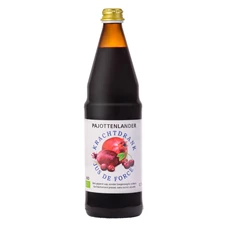 Pajottenlander-groentensap-krachtdrank.jpg