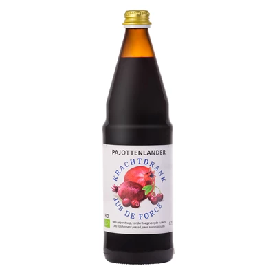 Pajottenlander-groentensap-krachtdrank.jpg