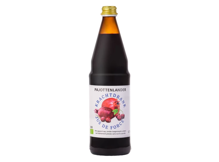 Pajottenlander-groentensap-krachtdrank.jpg