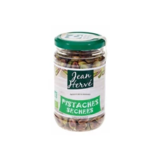 pistaches-sechees-d-espagne.jpg