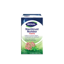bn-nachtrust-forte-60-nl-fr.png