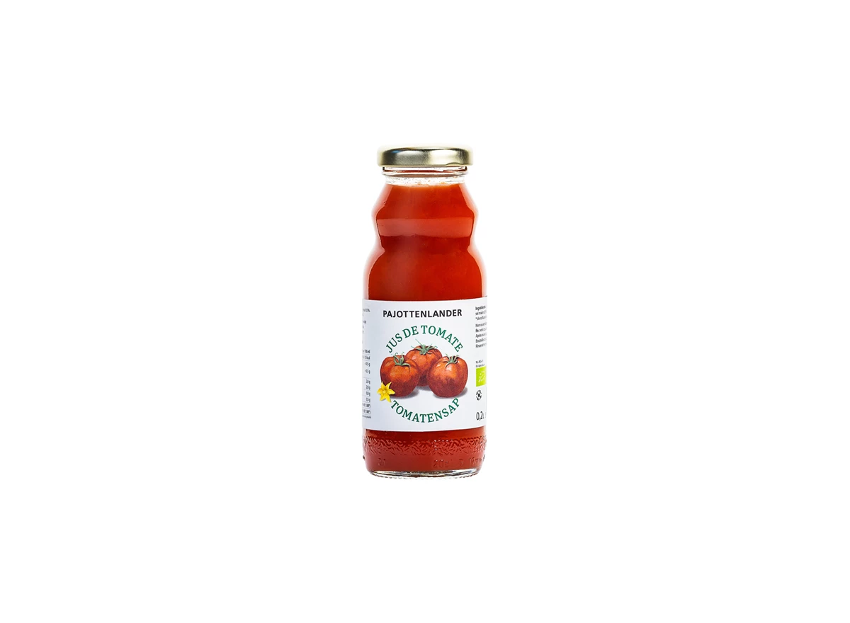 Pajottenlander-groentensap-tomatensap-0.2L.jpg