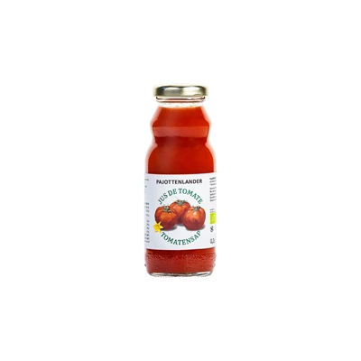 Pajottenlander-groentensap-tomatensap-0.2L.jpg