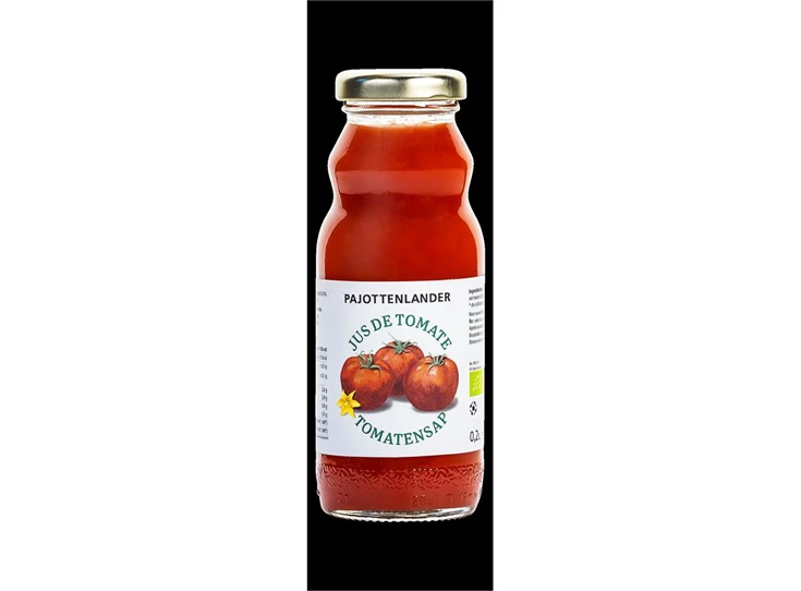 Pajottenlander-groentensap-tomatensap-0.2L.jpg
