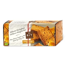 volkoren-honingkoek.png