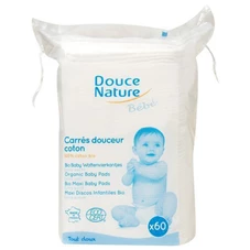 Douce_Nature_Baby_wattenvierkantjes