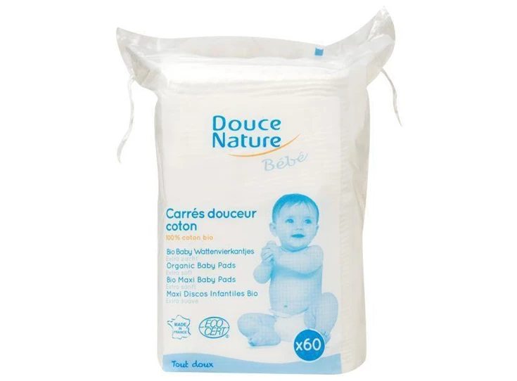 Douce_Nature_Baby_wattenvierkantjes