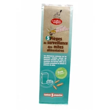 anti-mottenplaatjes-5-stuks.jpg
