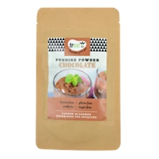 Chocolat pudding powder Tr-eat packshot.png