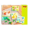 haba-ordeningsspel-wilde-dieren-15.png