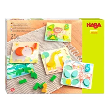 haba-ordeningsspel-wilde-dieren-15.png