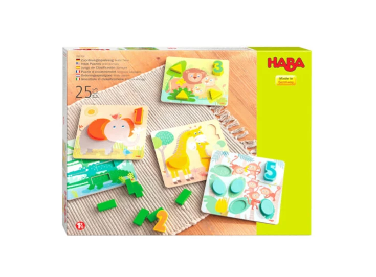 haba-ordeningsspel-wilde-dieren-15.png