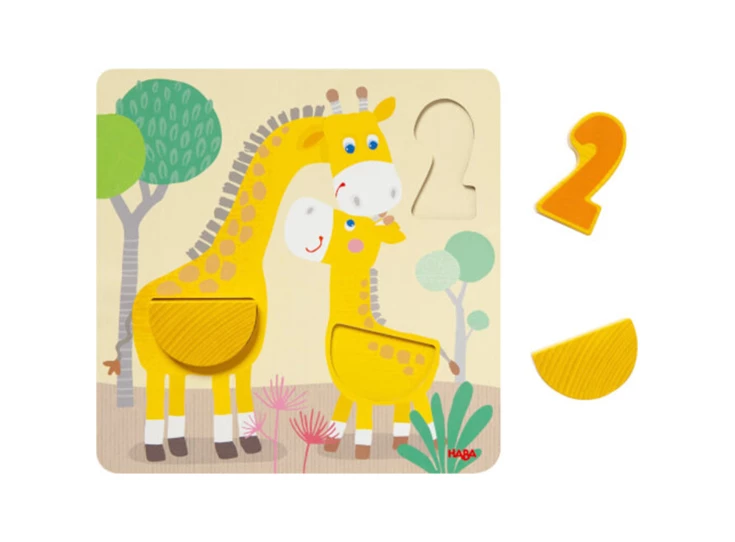 haba-ordeningsspel-wilde-dieren-15 (1).jpg