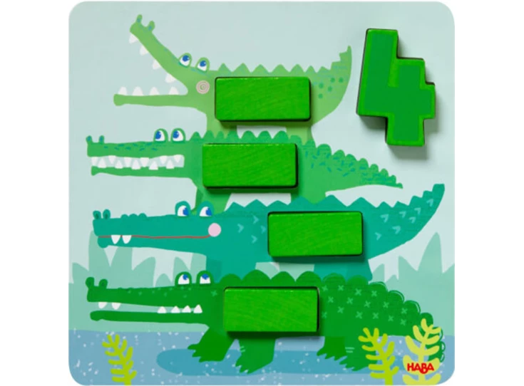 haba-ordeningsspel-wilde-dieren-15 (3).jpg