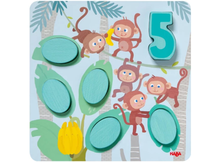 haba-ordeningsspel-wilde-dieren-15 (4).jpg