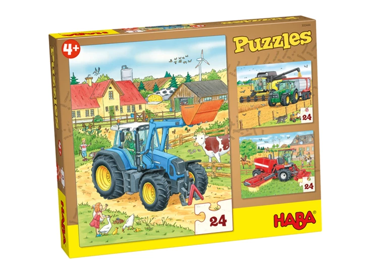 550x550 - 2022-02-24T144945_388.jpg