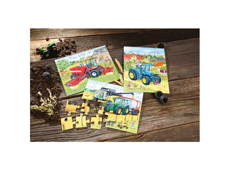 550x550 - 2022-02-24T144952_334.jpg