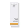 Gezichtslotion 100 ml