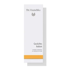 Gezichtslotion 100 ml