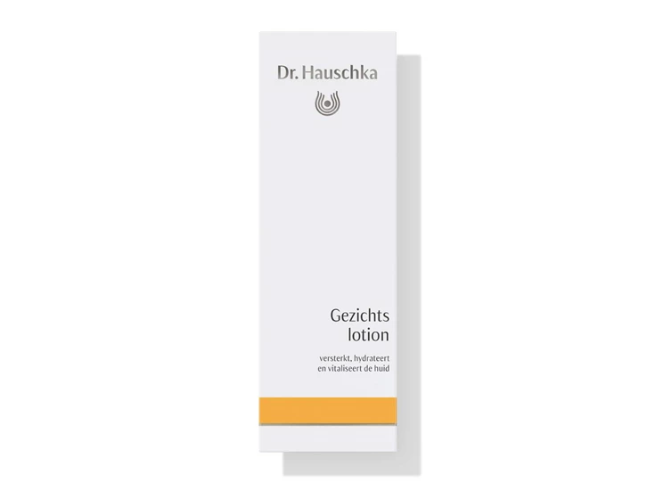 Gezichtslotion 100 ml
