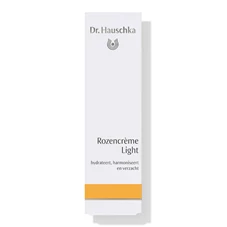Rozencrème Light 30 ml