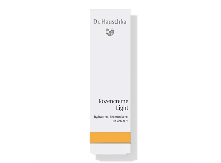 Rozencrème Light 30 ml