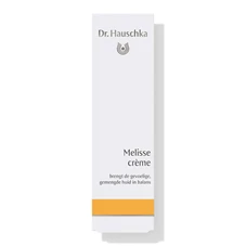 Melissecrème 30 ml
