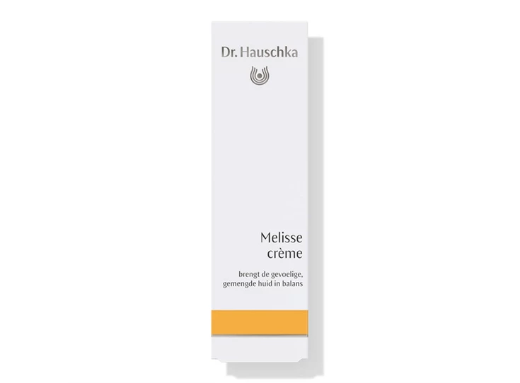 Melissecrème 30 ml